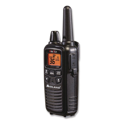 midland-r-biztalk-two-way-business-radio-bundle-36-channels-6-pack-mrolxt600bbx6_6