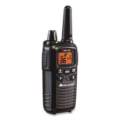 midland-r-biztalk-two-way-business-radio-bundle-36-channels-6-pack-mrolxt600bbx6_7