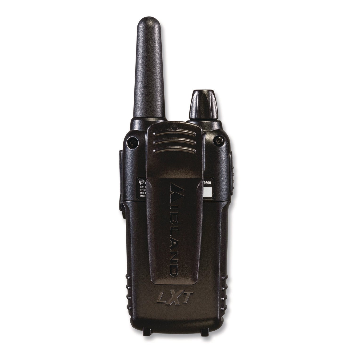 midland-r-biztalk-two-way-business-radio-bundle-36-channels-6-pack-mrolxt600bbx6_8
