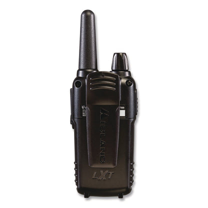 midland-r-biztalk-two-way-business-radio-bundle-36-channels-6-pack-mrolxt600bbx6_8
