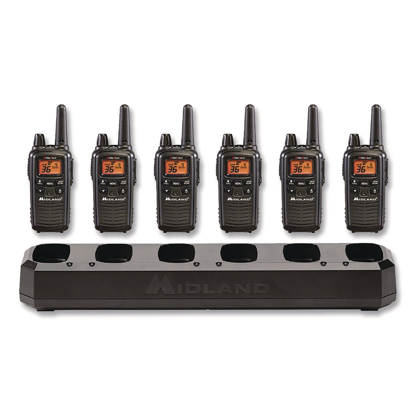 midland-r-biztalk-two-way-business-radio-bundle-36-channels-6-pack-mrolxt600bbx6_1