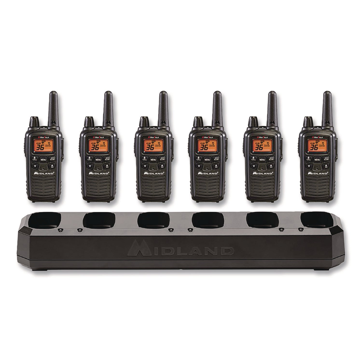 midland-r-biztalk-two-way-business-radio-bundle-36-channels-6-pack-mrolxt600bbx6_1
