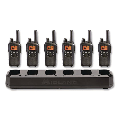 midland-r-biztalk-two-way-business-radio-bundle-36-channels-6-pack-mrolxt600bbx6_1