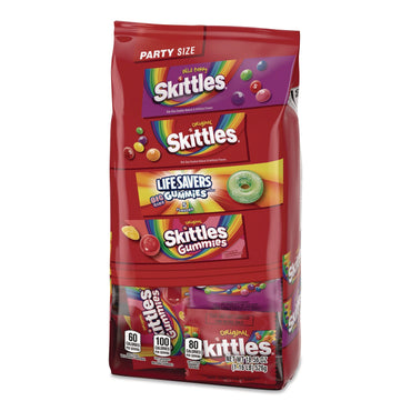 mars-skittles-skittles-gummies-and-life-savers-gummies-party-pack-assorted-18-56-oz-bag-mrsmmm29716_2