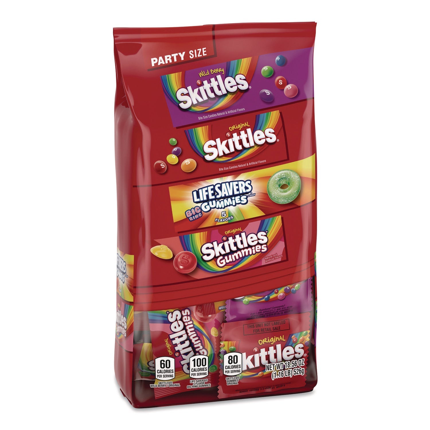 mars-skittles-skittles-gummies-and-life-savers-gummies-party-pack-assorted-18-56-oz-bag-mrsmmm29716_3