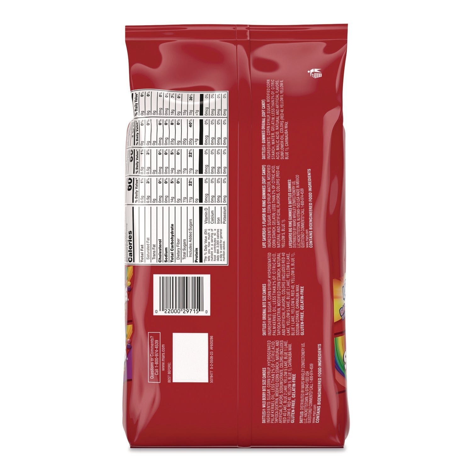 mars-skittles-skittles-gummies-and-life-savers-gummies-party-pack-assorted-18-56-oz-bag-mrsmmm29716_4