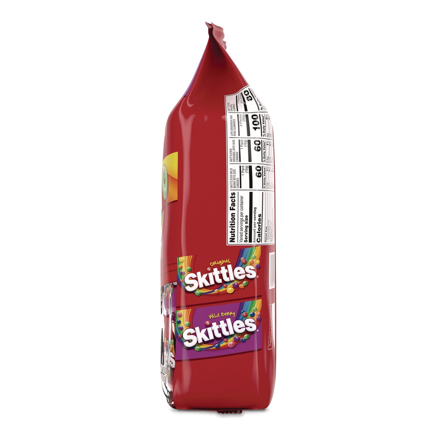mars-skittles-skittles-gummies-and-life-savers-gummies-party-pack-assorted-18-56-oz-bag-mrsmmm29716_5
