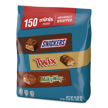 mars-minis-variety-pack-assorted-46-86-oz-bag-150-pieces-mrsmmm59799_2