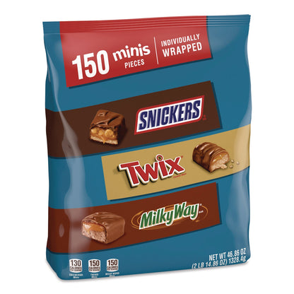 mars-minis-variety-pack-assorted-46-86-oz-bag-150-pieces-mrsmmm59799_3