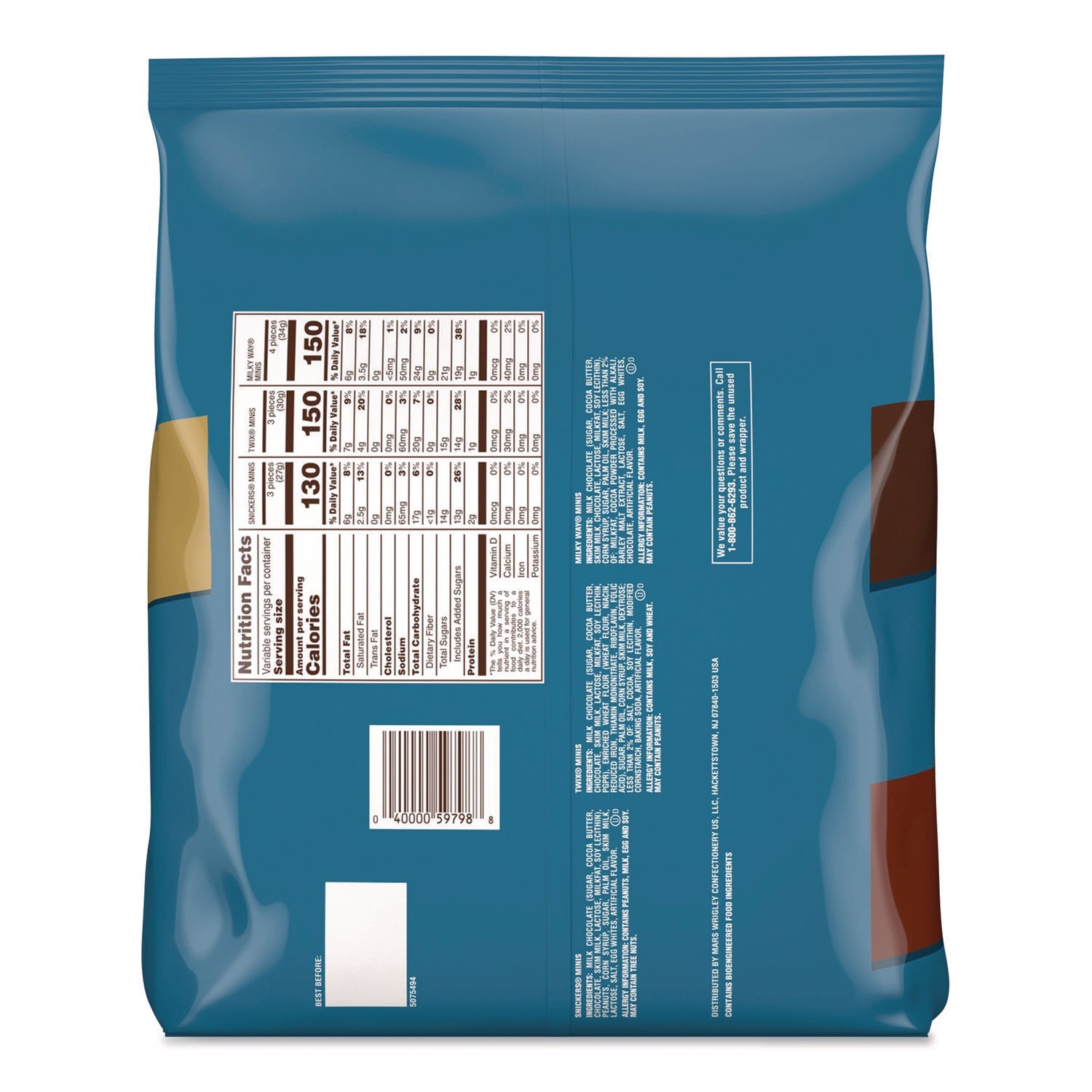 mars-minis-variety-pack-assorted-46-86-oz-bag-150-pieces-mrsmmm59799_4