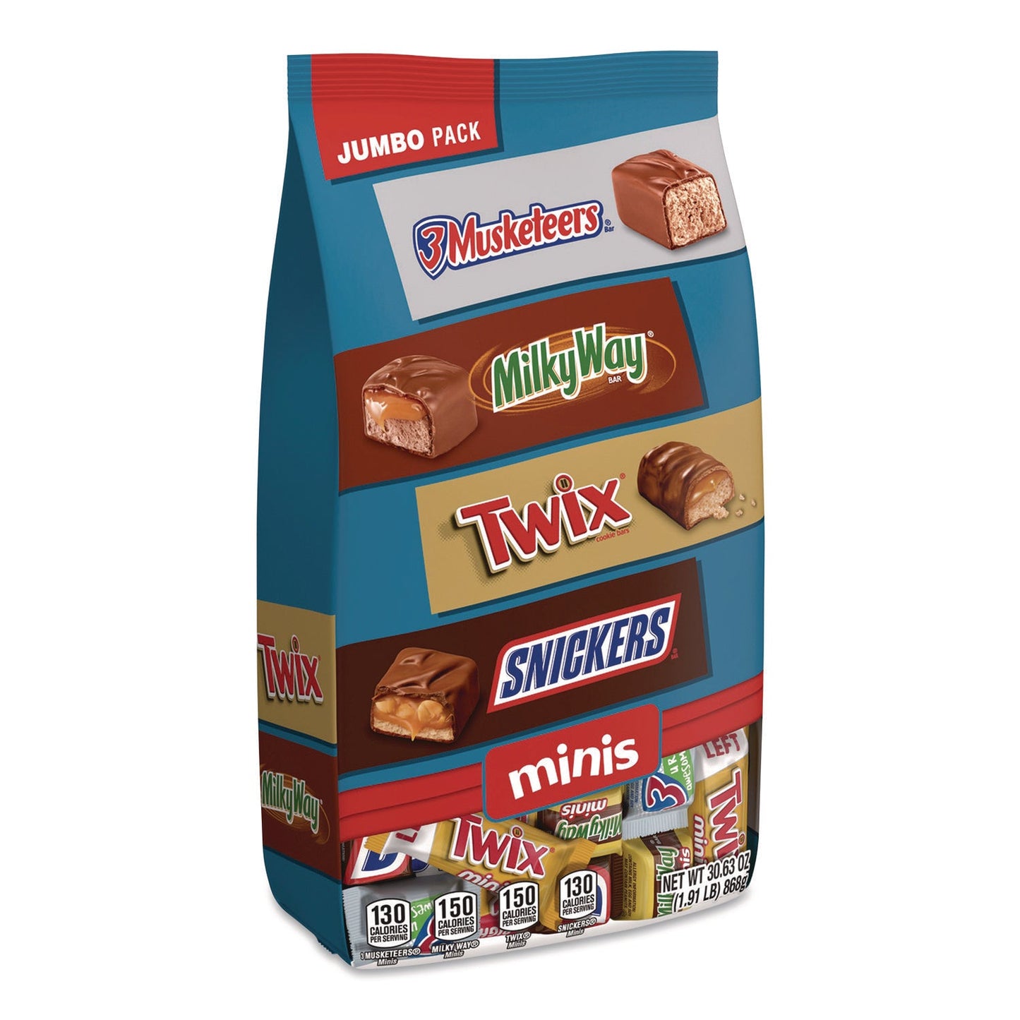mars-minis-variety-jumbo-pack-assorted-30-63-oz-bag-mrsmmm59888_2