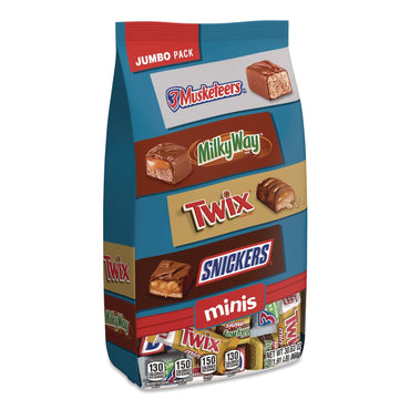 mars-minis-variety-jumbo-pack-assorted-30-63-oz-bag-mrsmmm59888_2