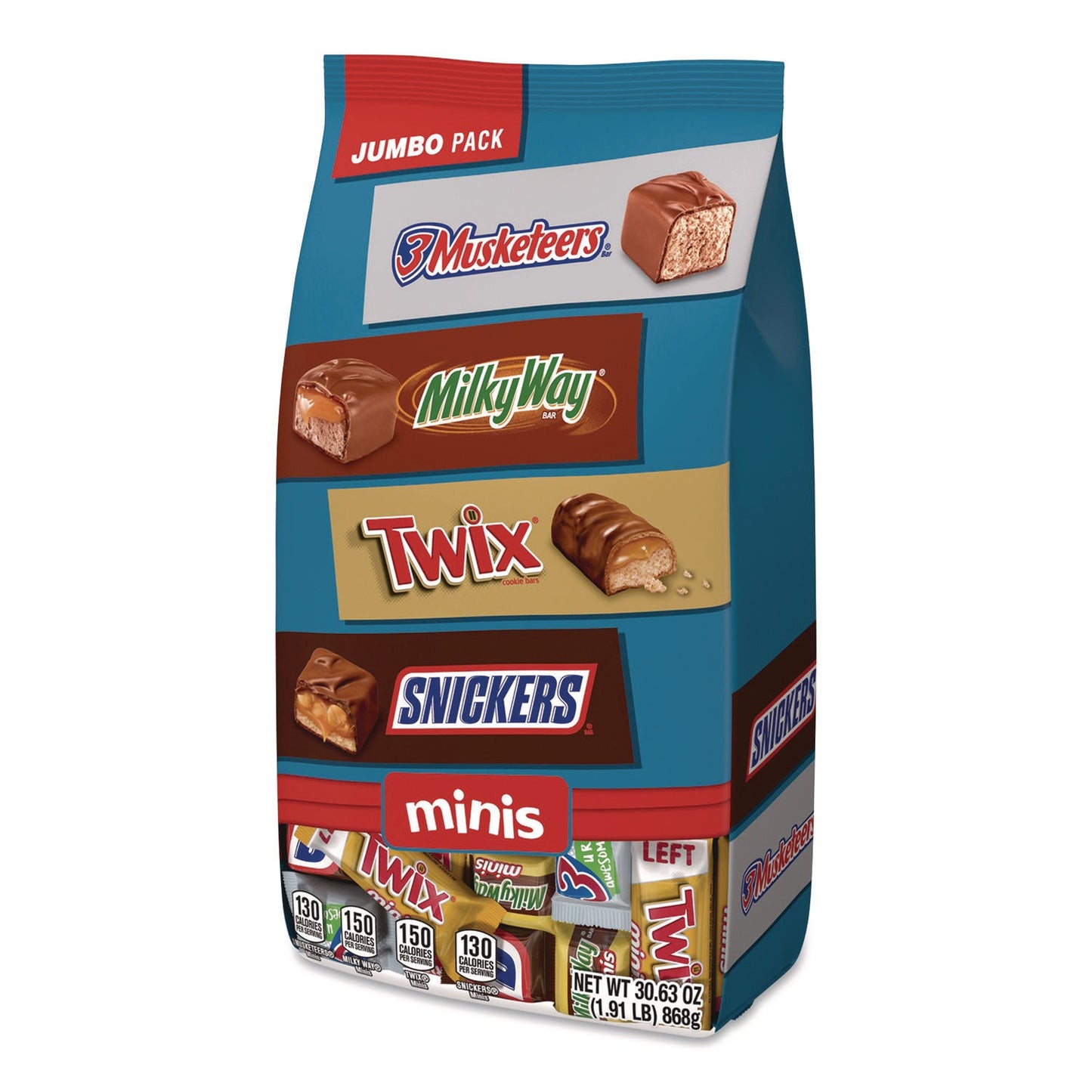 mars-minis-variety-jumbo-pack-assorted-30-63-oz-bag-mrsmmm59888_3
