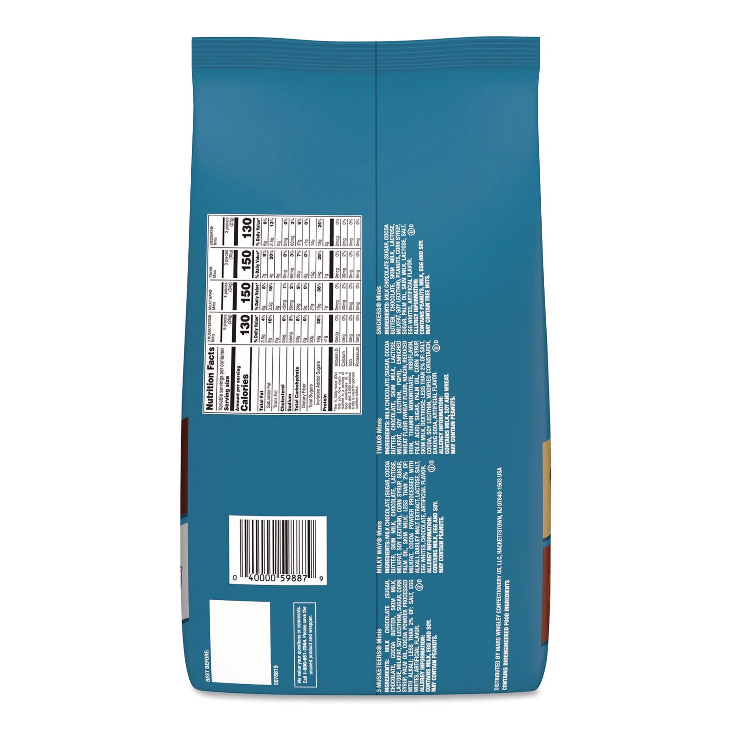 mars-minis-variety-jumbo-pack-assorted-30-63-oz-bag-mrsmmm59888_4