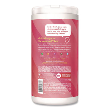 method-r-all-purpose-cleaning-wipes-1-ply-pink-grapefruit-white-70-pack-mth365347_2