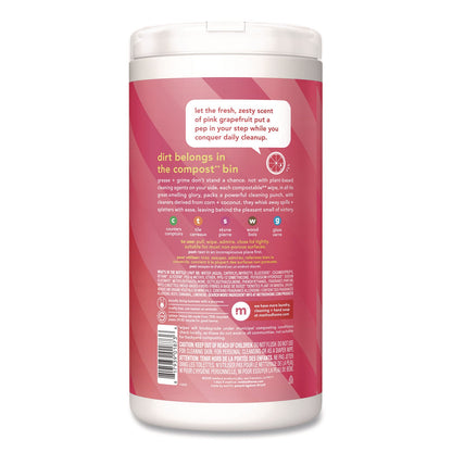 method-r-all-purpose-cleaning-wipes-1-ply-pink-grapefruit-white-70-pack-mth365347_2