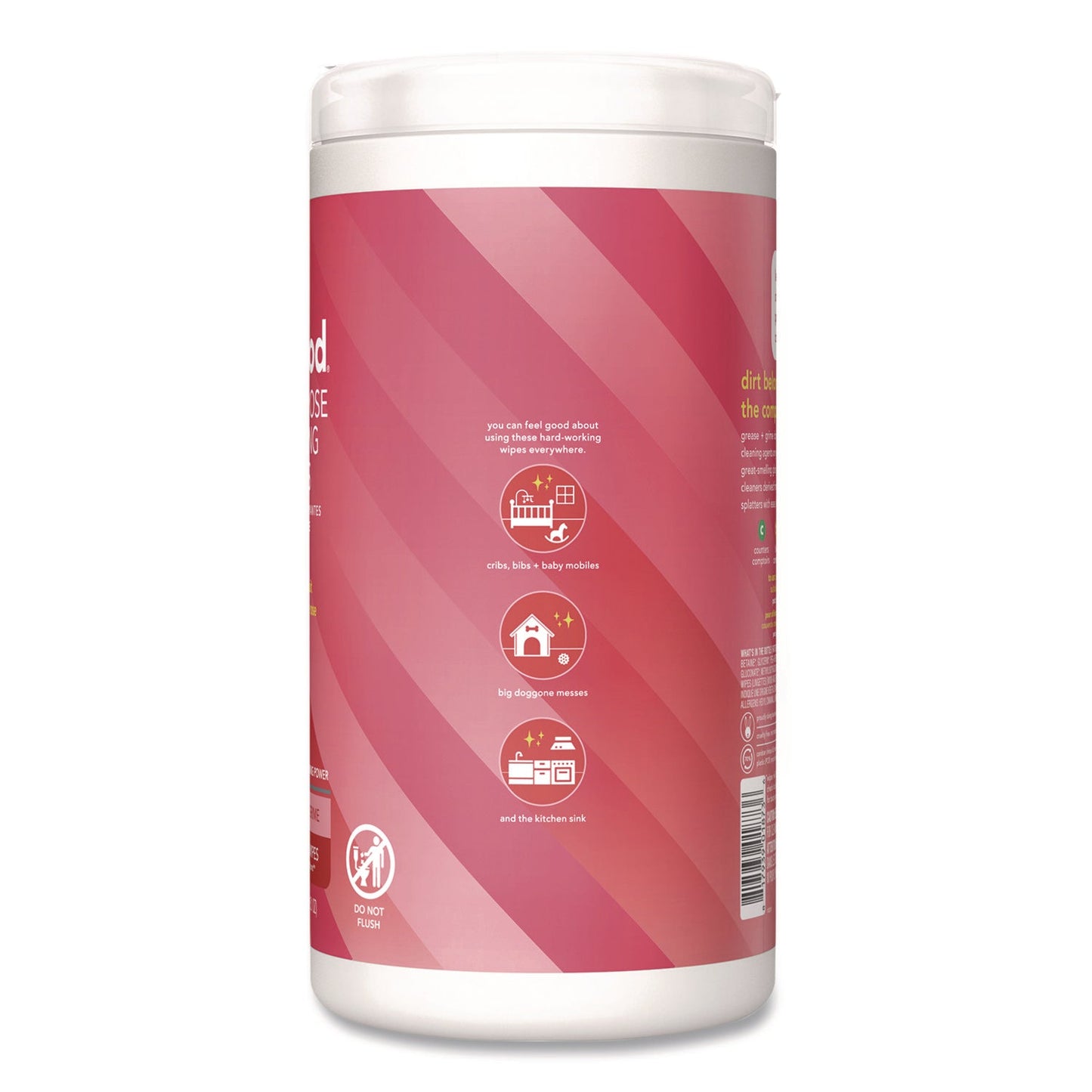 method-r-all-purpose-cleaning-wipes-1-ply-pink-grapefruit-white-70-pack-mth365347_3