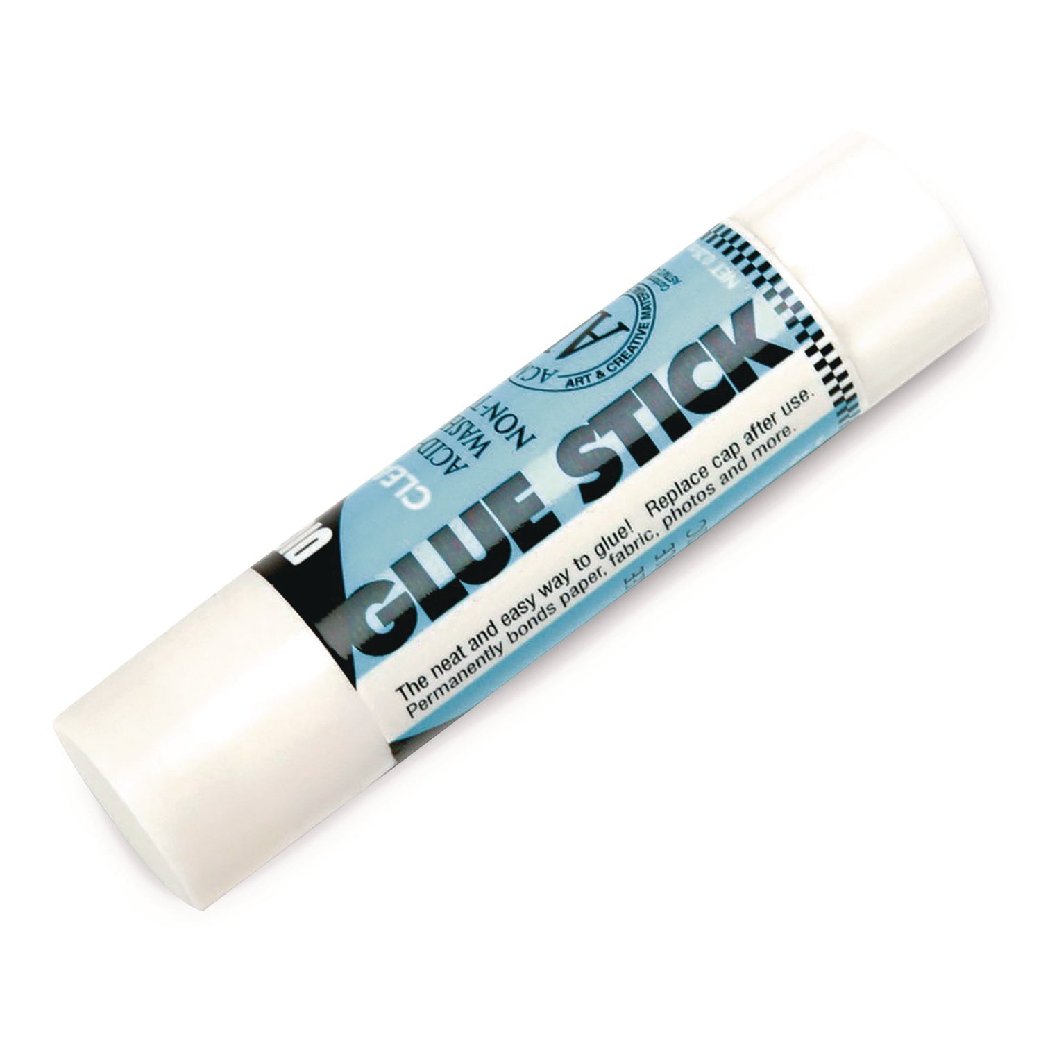 officemate-glue-stick-0-28-oz-dries-clear-oic368193_1