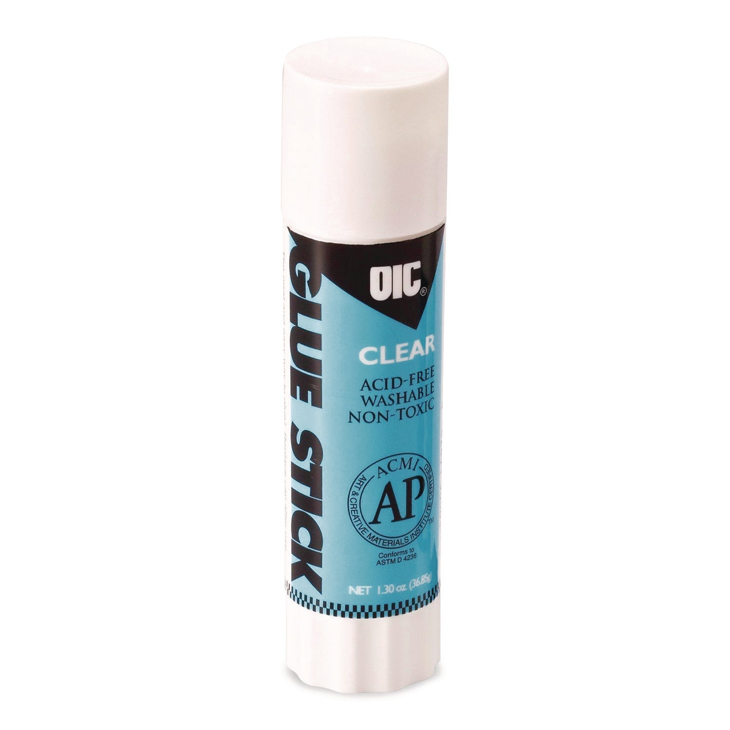 officemate-glue-stick-1-3-oz-dries-clear-oic368219_1