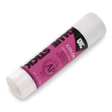 officemate-glue-stick-1-3-oz-applies-purple-dries-clear-oic385417_2