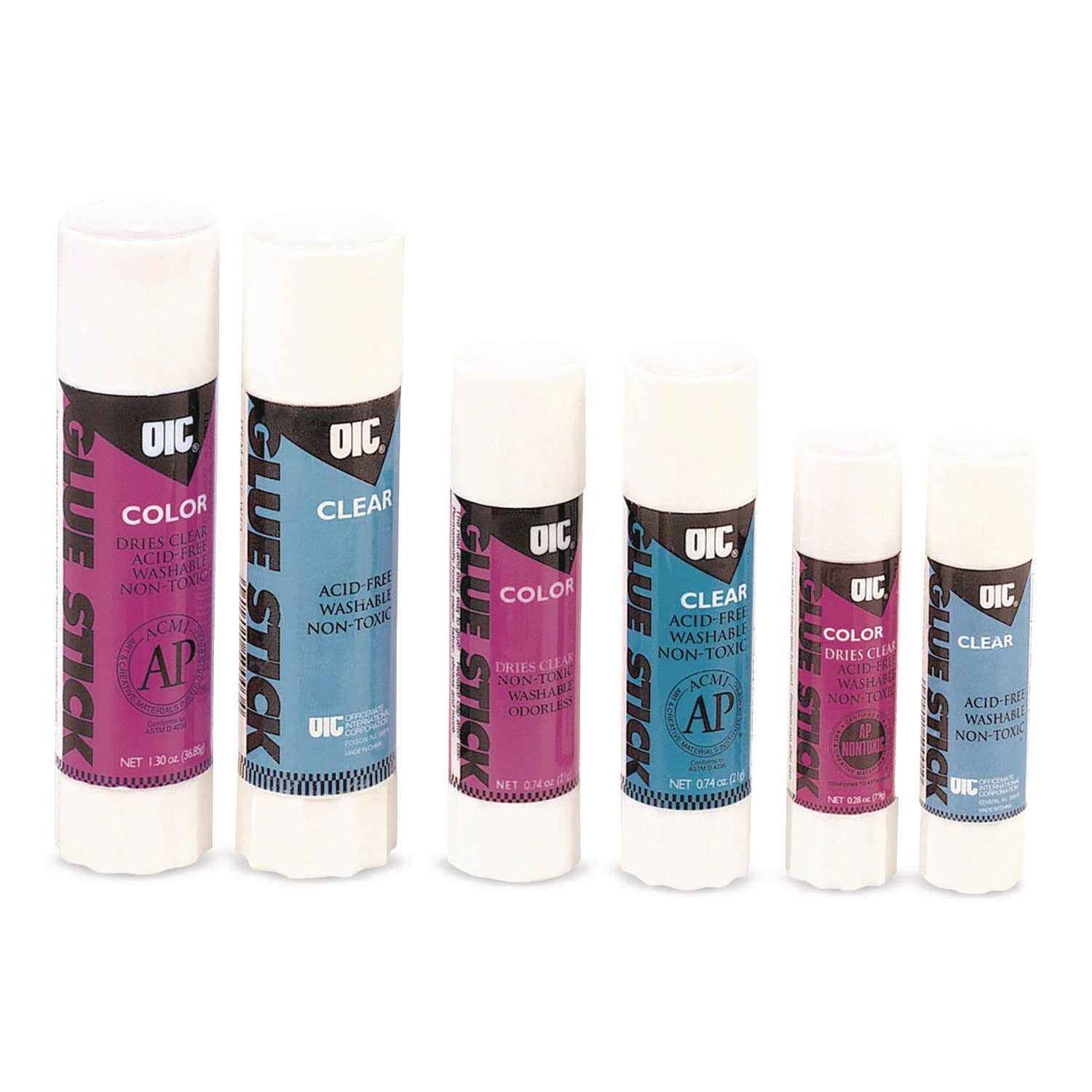 officemate-glue-stick-1-3-oz-applies-purple-dries-clear-oic385417_1
