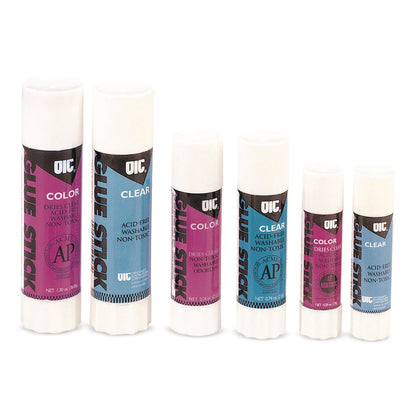 officemate-glue-stick-1-3-oz-applies-purple-dries-clear-oic385417_1