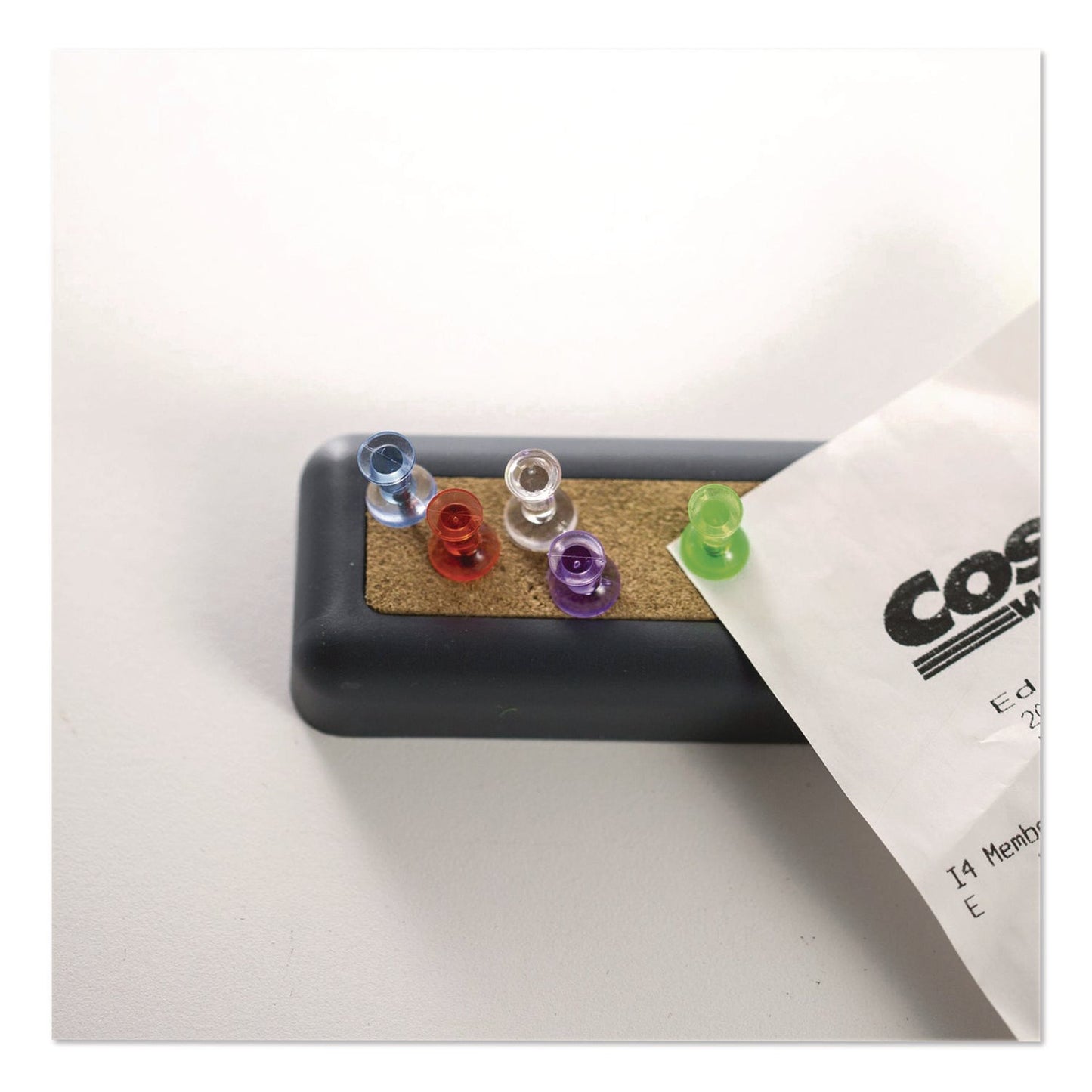 officemate-push-pins-assorted-plastic-head-0-5-pin-200-pack-oic614312_2