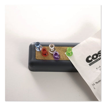 officemate-push-pins-assorted-plastic-head-0-5-pin-200-pack-oic614312_2