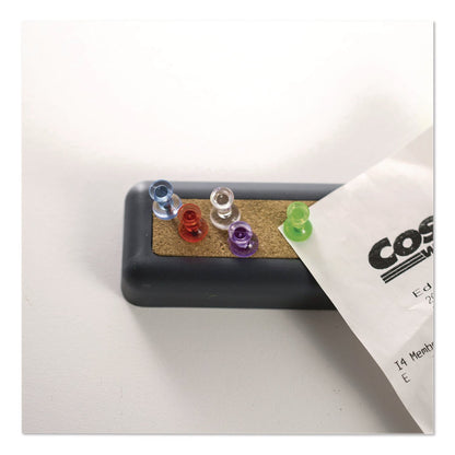 officemate-push-pins-assorted-plastic-head-0-5-pin-200-pack-oic614312_2