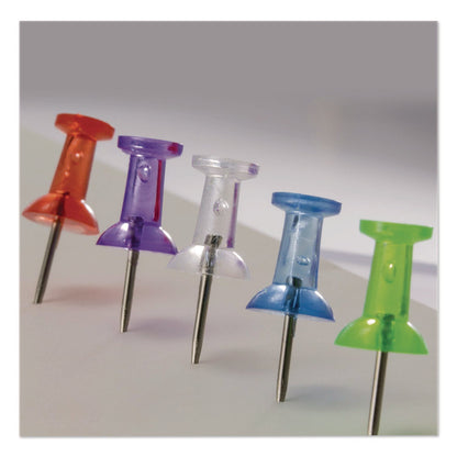 officemate-push-pins-assorted-plastic-head-0-5-pin-200-pack-oic614312_3