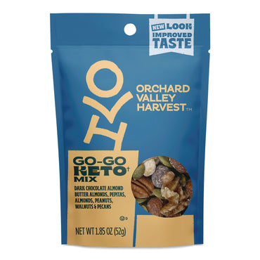 orchard-valley-harvest-r-go-go-keto-mix-1-85-oz-bag-14-carton-ovhjoh14045_2