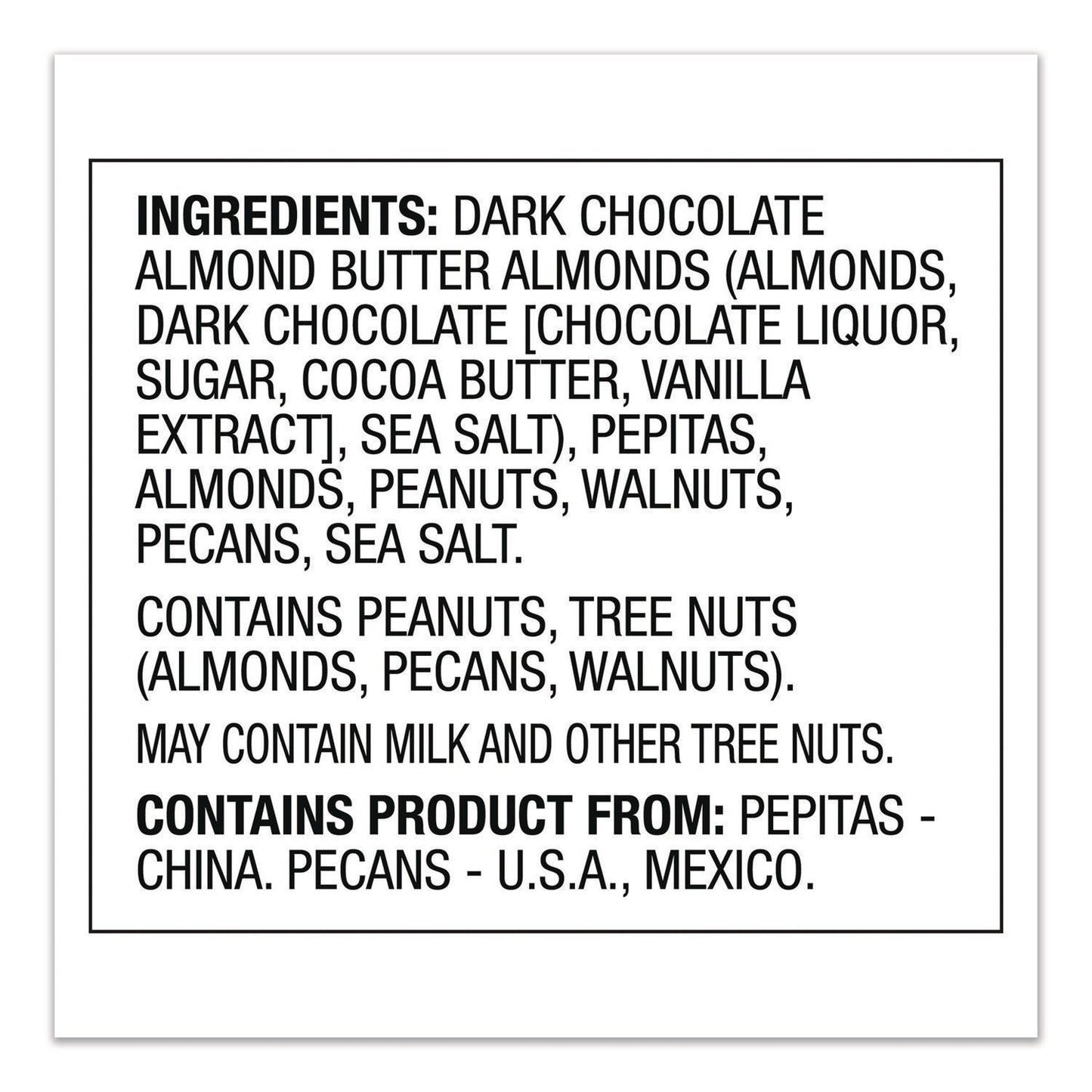 orchard-valley-harvest-r-go-go-keto-mix-1-85-oz-bag-14-carton-ovhjoh14045_5