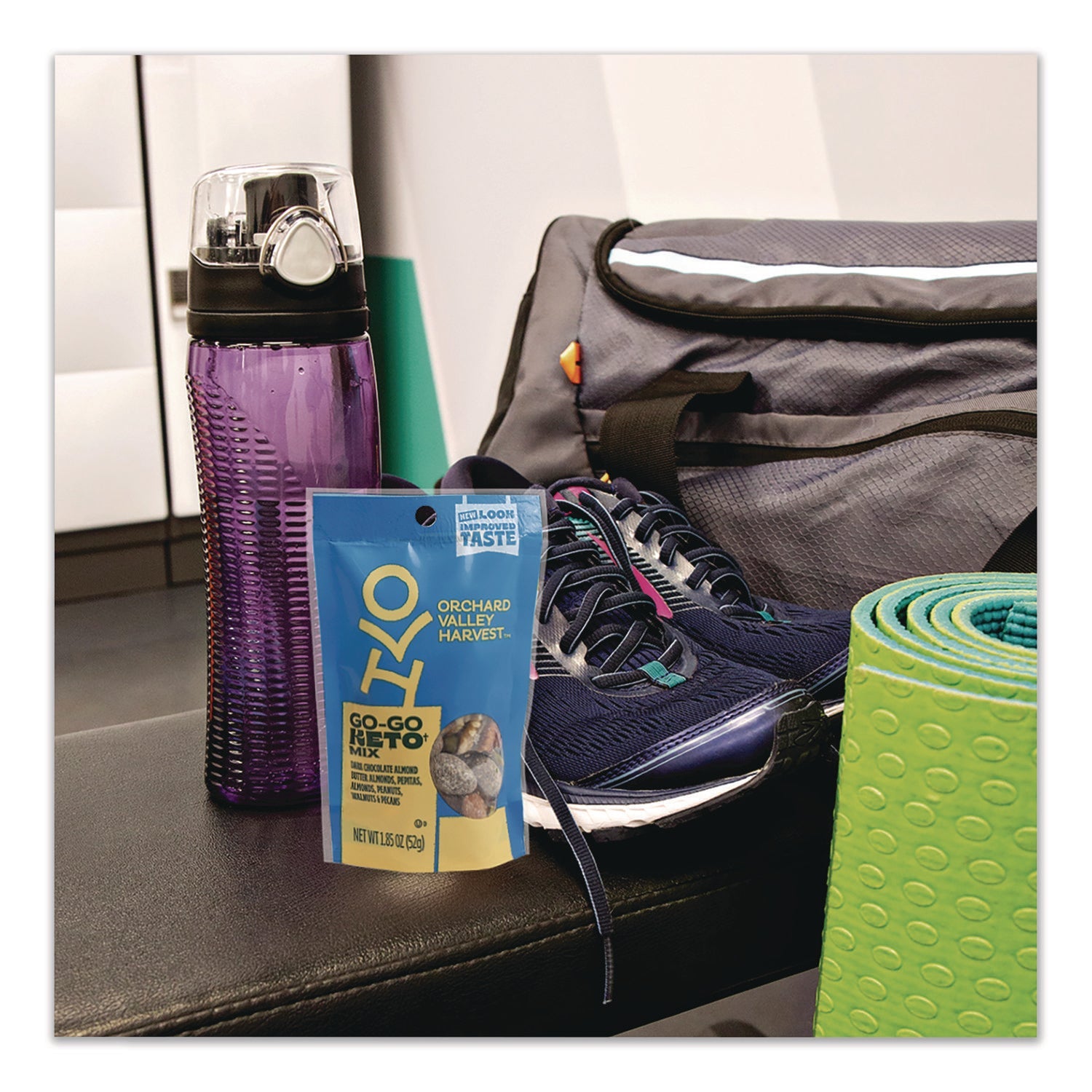 orchard-valley-harvest-r-go-go-keto-mix-1-85-oz-bag-14-carton-ovhjoh14045_6