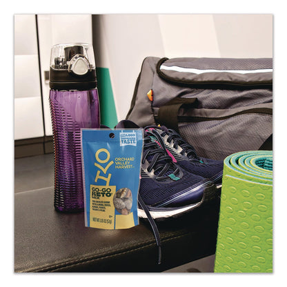 orchard-valley-harvest-r-go-go-keto-mix-1-85-oz-bag-14-carton-ovhjoh14045_6