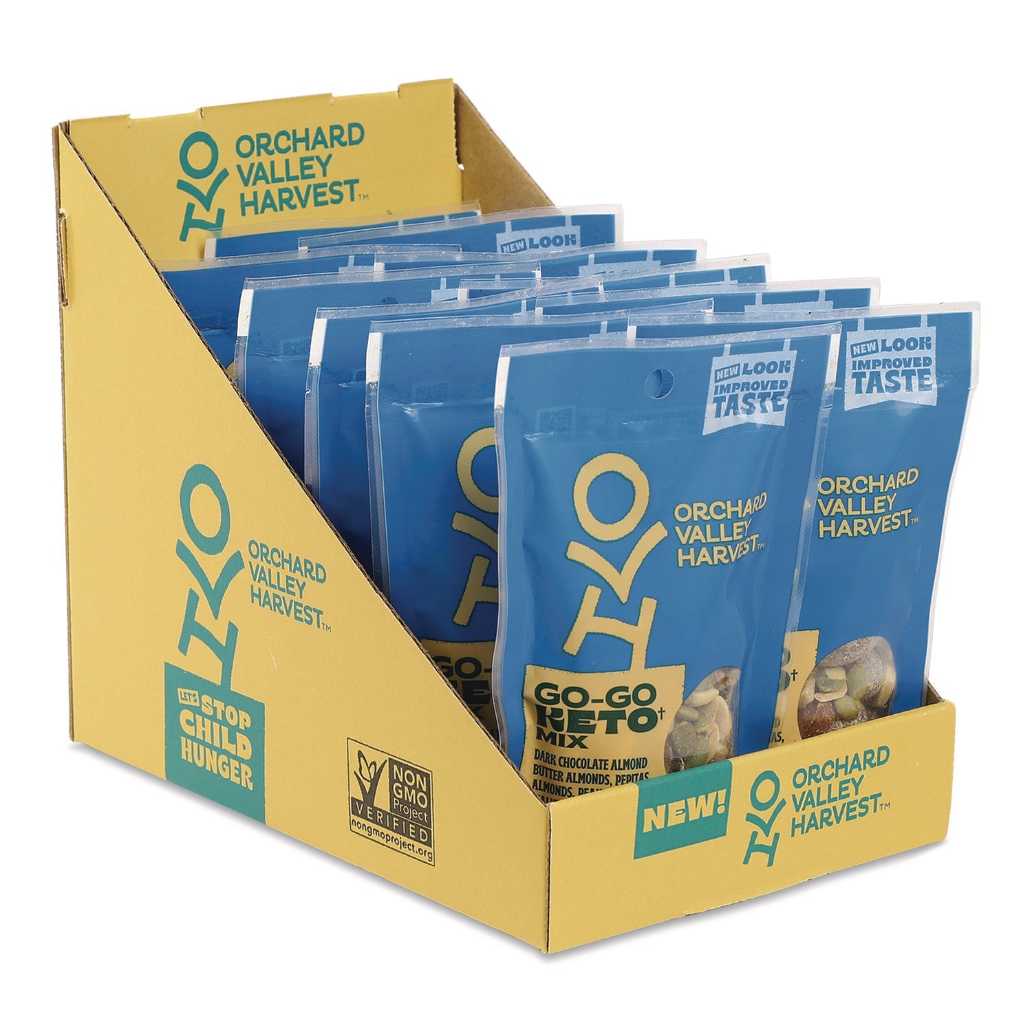 orchard-valley-harvest-r-go-go-keto-mix-1-85-oz-bag-14-carton-ovhjoh14045_1