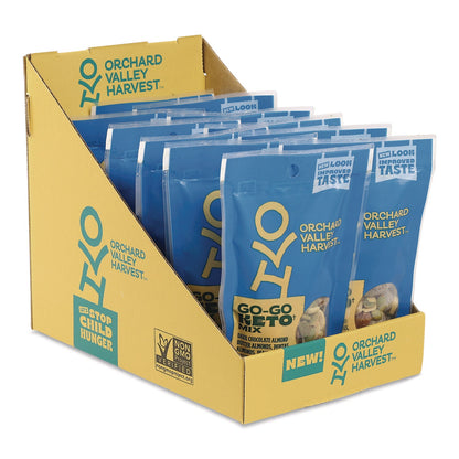orchard-valley-harvest-r-go-go-keto-mix-1-85-oz-bag-14-carton-ovhjoh14045_1