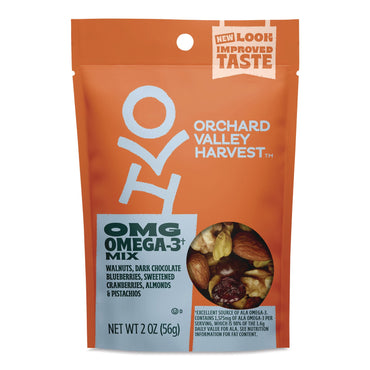 orchard-valley-harvest-r-omega-3-mix-2-oz-bag-14-carton-ovhjoh14046_2