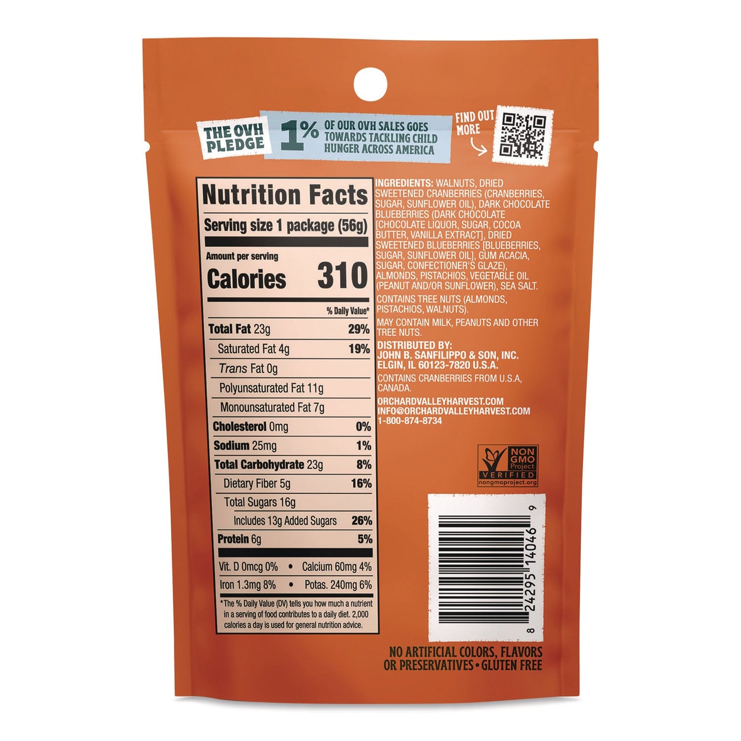 orchard-valley-harvest-r-omega-3-mix-2-oz-bag-14-carton-ovhjoh14046_3
