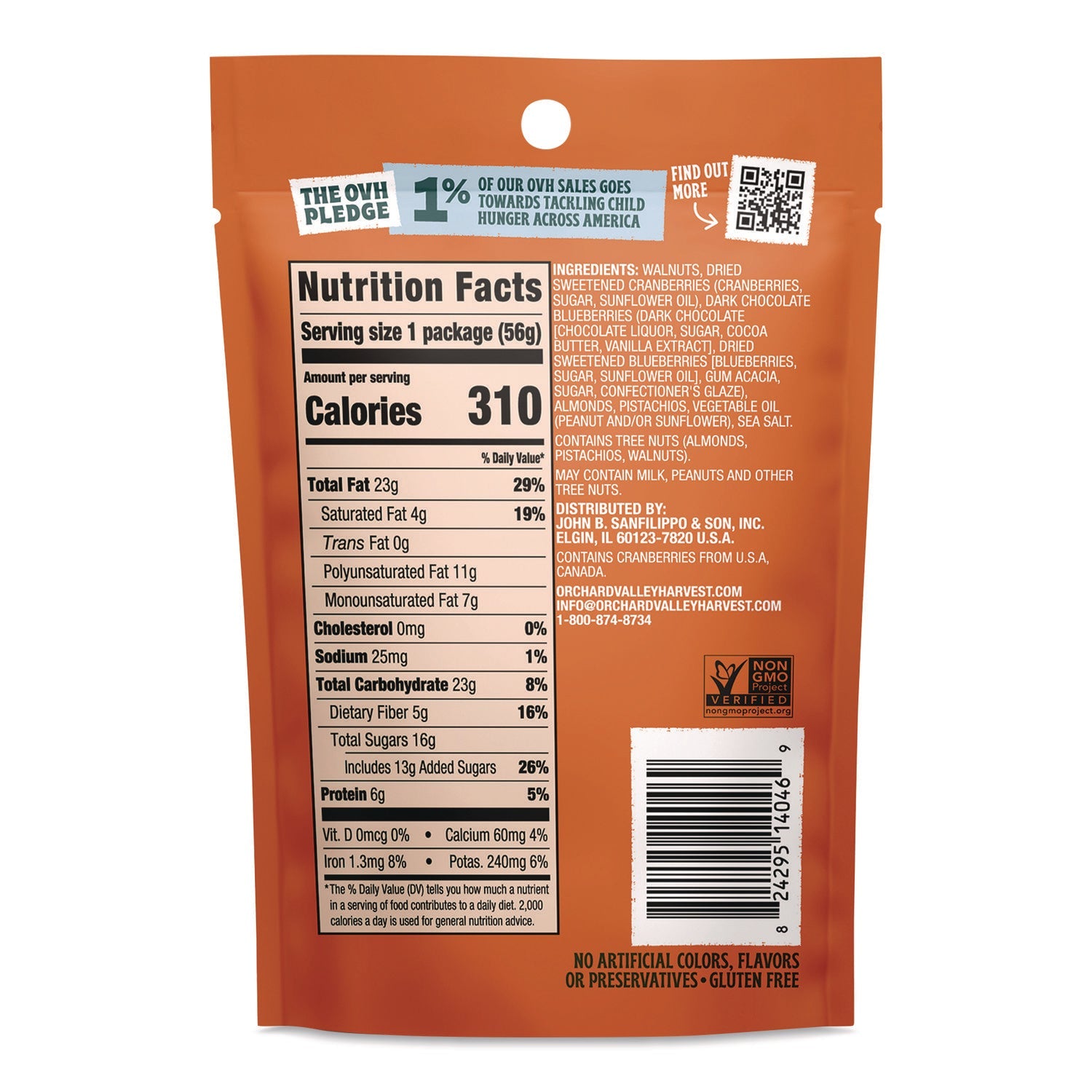 orchard-valley-harvest-r-omega-3-mix-2-oz-bag-14-carton-ovhjoh14046_3