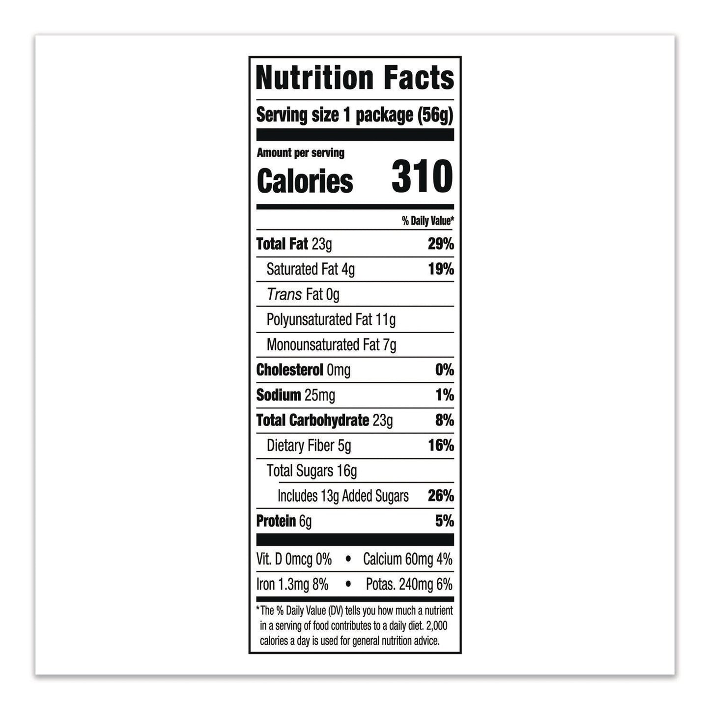 orchard-valley-harvest-r-omega-3-mix-2-oz-bag-14-carton-ovhjoh14046_4