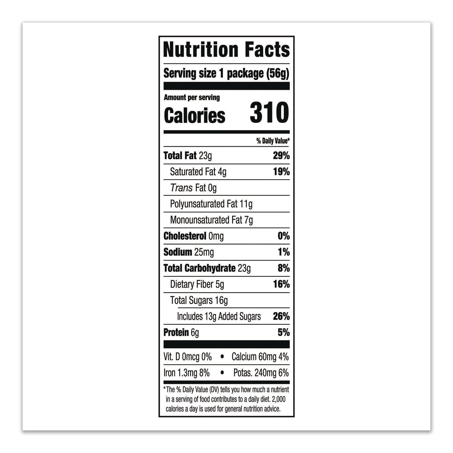 orchard-valley-harvest-r-omega-3-mix-2-oz-bag-14-carton-ovhjoh14046_4