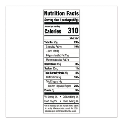 orchard-valley-harvest-r-omega-3-mix-2-oz-bag-14-carton-ovhjoh14046_4