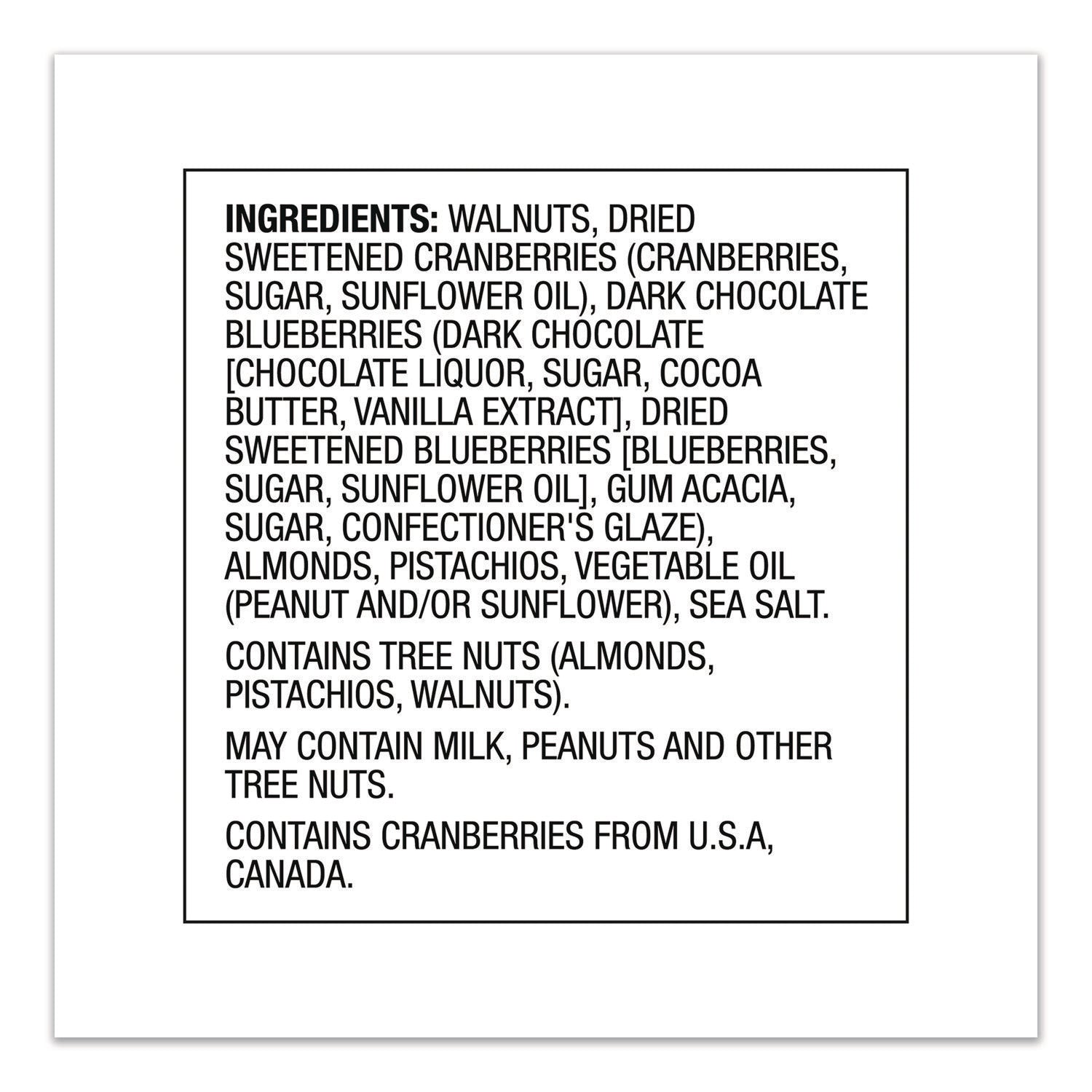 orchard-valley-harvest-r-omega-3-mix-2-oz-bag-14-carton-ovhjoh14046_5