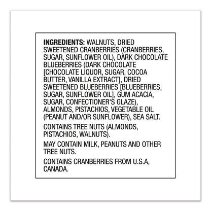 orchard-valley-harvest-r-omega-3-mix-2-oz-bag-14-carton-ovhjoh14046_5