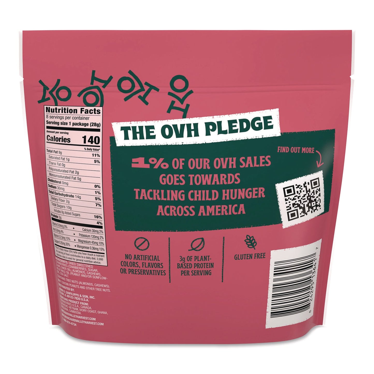 orchard-valley-harvest-r-cranberry-nut-mix-1-oz-bag-8-pack-ovhjoh36414_2