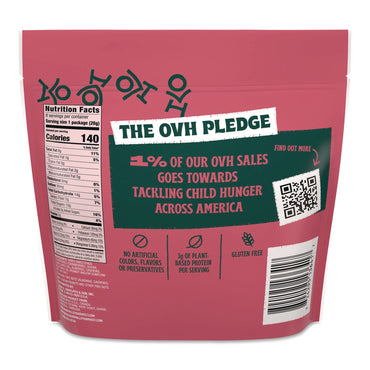 orchard-valley-harvest-r-cranberry-nut-mix-1-oz-bag-8-pack-ovhjoh36414_2
