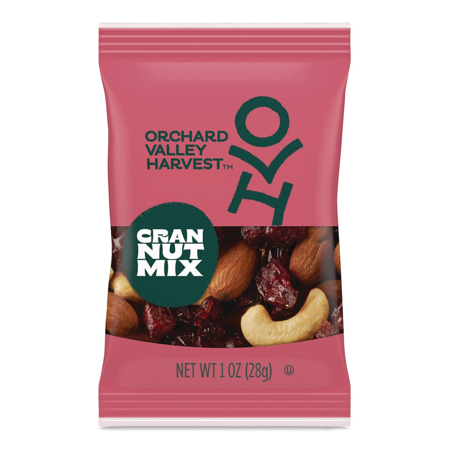 orchard-valley-harvest-r-cranberry-nut-mix-1-oz-bag-8-pack-ovhjoh36414_3
