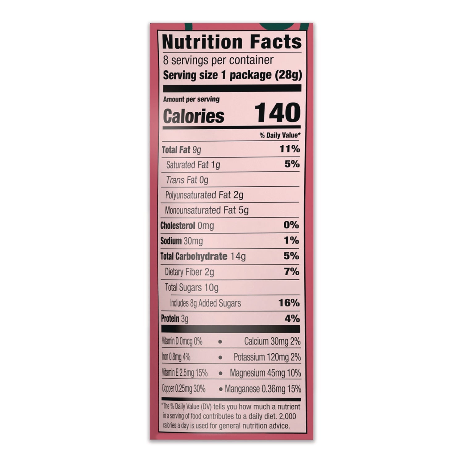 orchard-valley-harvest-r-cranberry-nut-mix-1-oz-bag-8-pack-ovhjoh36414_5