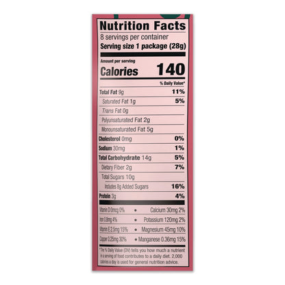 orchard-valley-harvest-r-cranberry-nut-mix-1-oz-bag-8-pack-ovhjoh36414_5