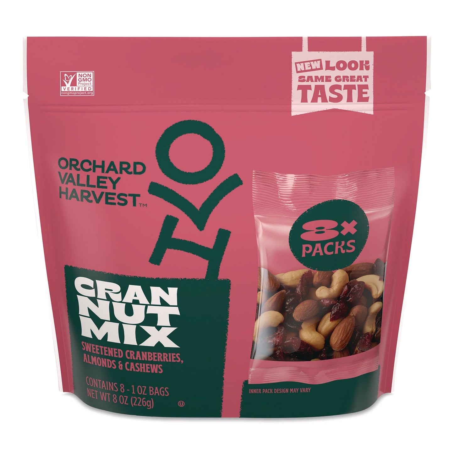orchard-valley-harvest-r-cranberry-nut-mix-1-oz-bag-8-pack-ovhjoh36414_1